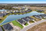 4238 Sea Marsh Place - Photo 51