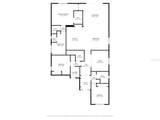4238 Sea Marsh Place - Photo 52