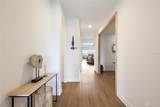 4238 Sea Marsh Place - Photo 7