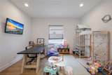 4238 Sea Marsh Place - Photo 8