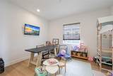 4238 Sea Marsh Place - Photo 9