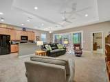 5009 Lake Overlook Avenue - Photo 10
