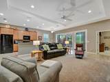 5009 Lake Overlook Avenue - Photo 11