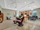 5009 Lake Overlook Avenue - Photo 12