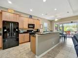 5009 Lake Overlook Avenue - Photo 13