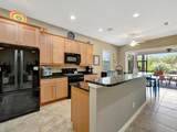5009 Lake Overlook Avenue - Photo 14