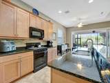 5009 Lake Overlook Avenue - Photo 15