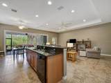 5009 Lake Overlook Avenue - Photo 16