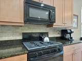 5009 Lake Overlook Avenue - Photo 17