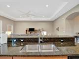 5009 Lake Overlook Avenue - Photo 18