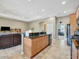 5009 Lake Overlook Avenue - Photo 19