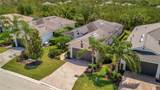 5009 Lake Overlook Avenue - Photo 2