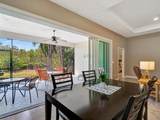 5009 Lake Overlook Avenue - Photo 20