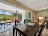 5009 Lake Overlook Avenue - Photo 21