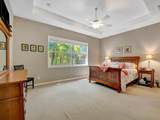 5009 Lake Overlook Avenue - Photo 22