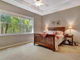 5009 Lake Overlook Avenue - Photo 23