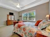 5009 Lake Overlook Avenue - Photo 24