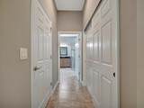 5009 Lake Overlook Avenue - Photo 25
