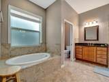 5009 Lake Overlook Avenue - Photo 26