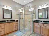 5009 Lake Overlook Avenue - Photo 27