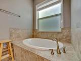 5009 Lake Overlook Avenue - Photo 28