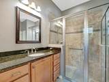 5009 Lake Overlook Avenue - Photo 29