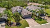 5009 Lake Overlook Avenue - Photo 3