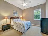 5009 Lake Overlook Avenue - Photo 30