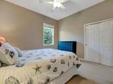 5009 Lake Overlook Avenue - Photo 31