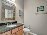 5009 Lake Overlook Avenue - Photo 32