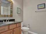 5009 Lake Overlook Avenue - Photo 33