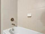 5009 Lake Overlook Avenue - Photo 34