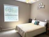 5009 Lake Overlook Avenue - Photo 35