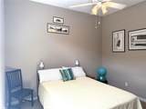 5009 Lake Overlook Avenue - Photo 36