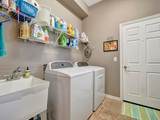 5009 Lake Overlook Avenue - Photo 37