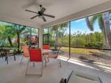 5009 Lake Overlook Avenue - Photo 38