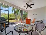 5009 Lake Overlook Avenue - Photo 39