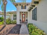 5009 Lake Overlook Avenue - Photo 4