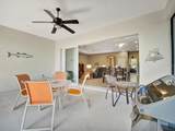 5009 Lake Overlook Avenue - Photo 40