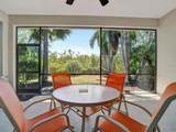 5009 Lake Overlook Avenue - Photo 41