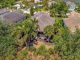 5009 Lake Overlook Avenue - Photo 42