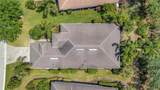 5009 Lake Overlook Avenue - Photo 43