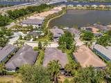 5009 Lake Overlook Avenue - Photo 44