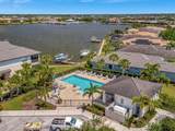 5009 Lake Overlook Avenue - Photo 45
