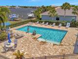 5009 Lake Overlook Avenue - Photo 46