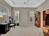 5009 Lake Overlook Avenue - Photo 7