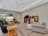 5009 Lake Overlook Avenue - Photo 8