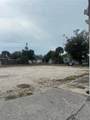 2252 Tamiami Trail - Photo 18