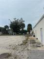 2252 Tamiami Trail - Photo 20