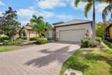 7608 Rio Bella - Photo 1